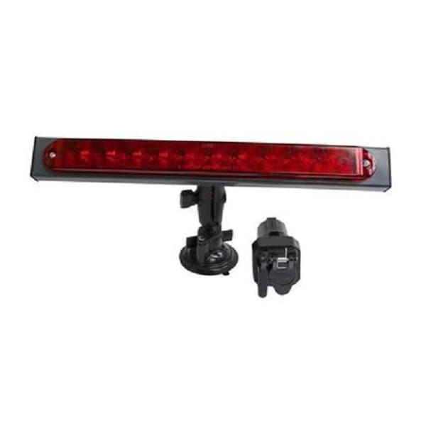 Whole-In-One 6343 Wireless LED Light Bar WH3574309 - main